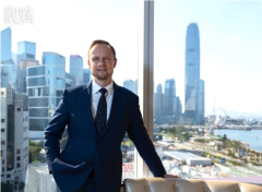 穿过风暴 | 观点与Jaromir Cernik对话:CTP的欧洲园区